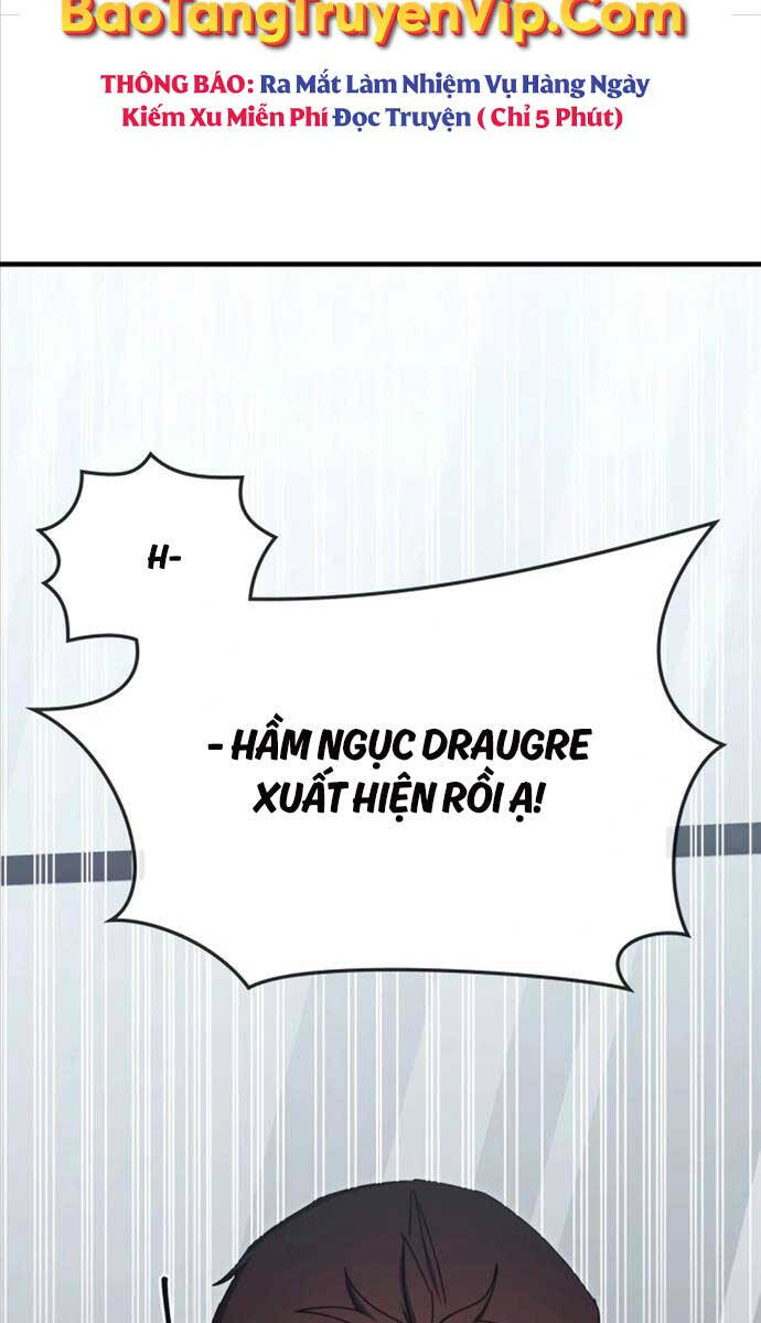 Học Viện Tối Thượng Chapter 88 - 114