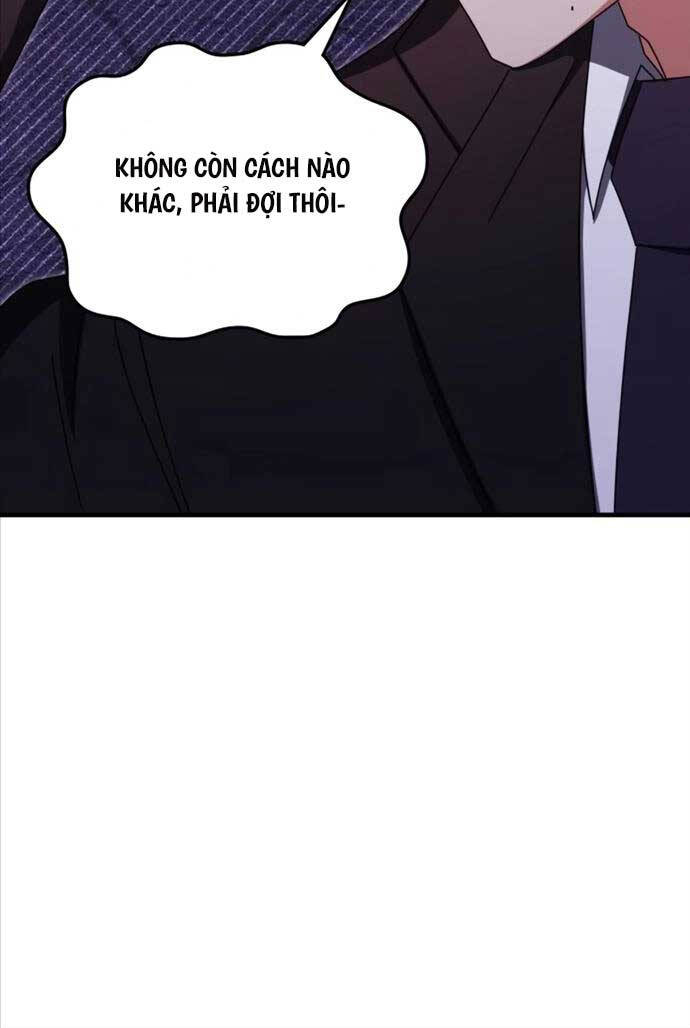 Học Viện Tối Thượng Chapter 88 - 119