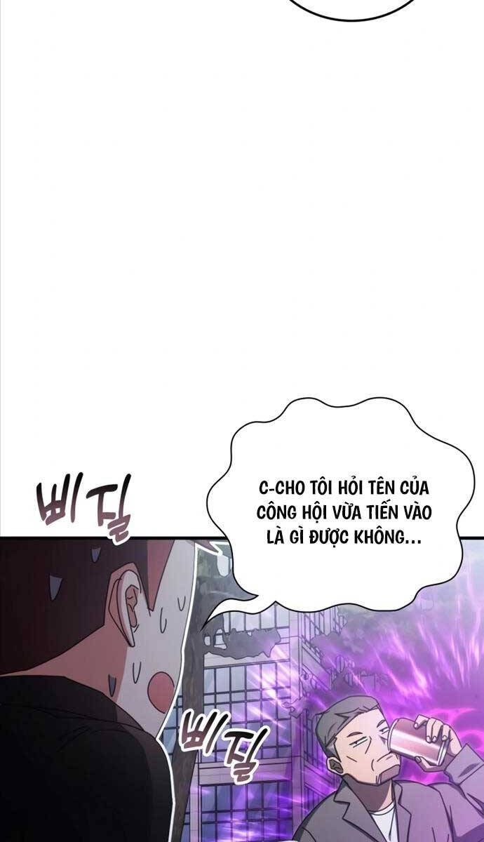 Học Viện Tối Thượng Chapter 88 - 39