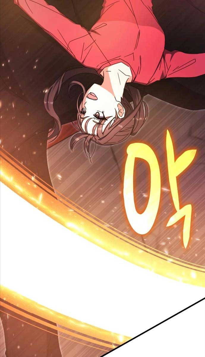 Học Viện Tối Thượng Chapter 88 - 55