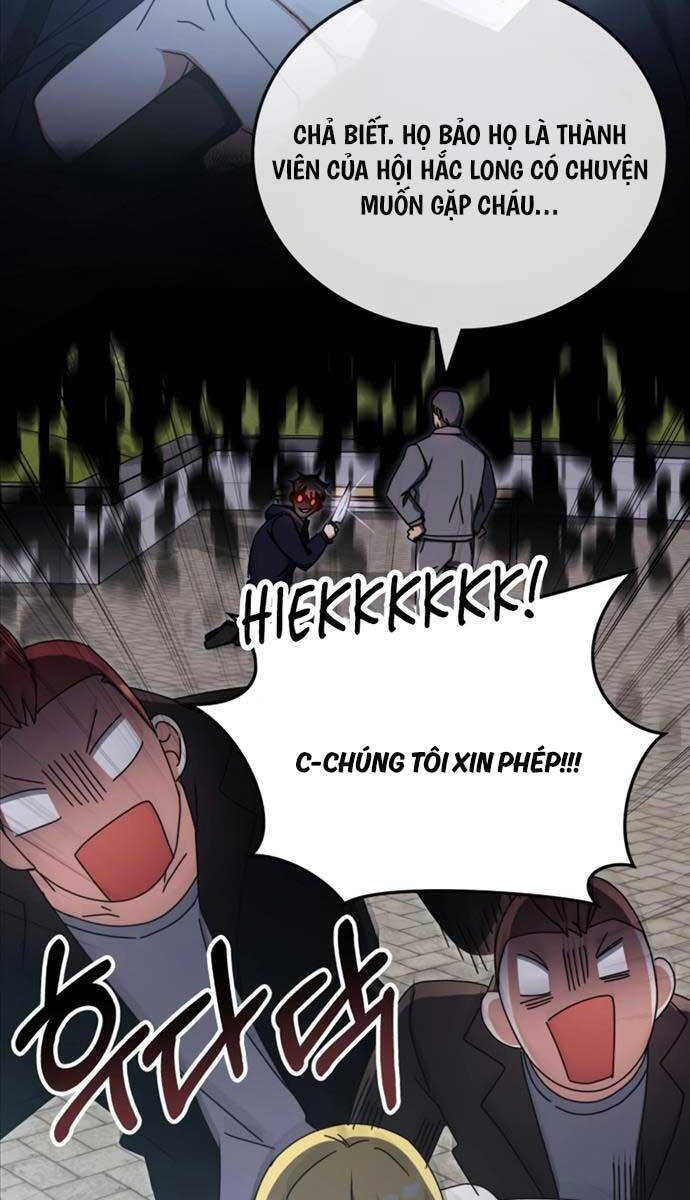 Học Viện Tối Thượng Chapter 88 - 74