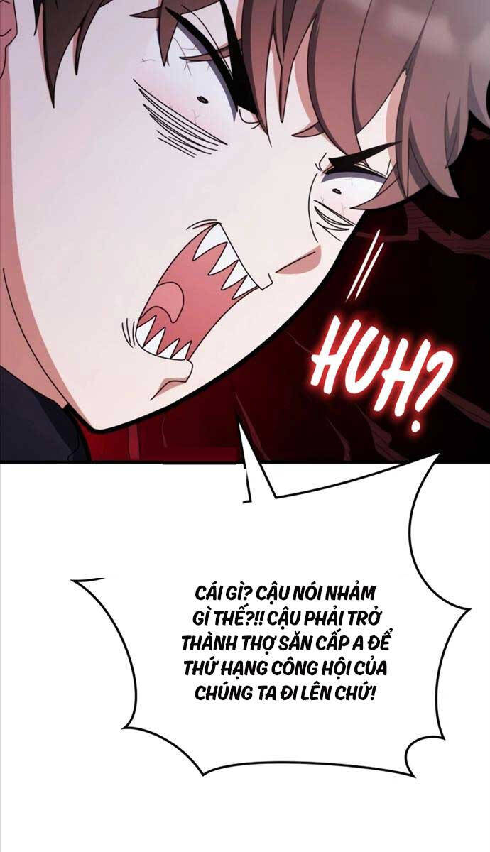 Học Viện Tối Thượng Chapter 88 - 93