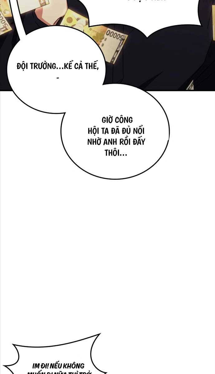 Học Viện Tối Thượng Chapter 88 - 97