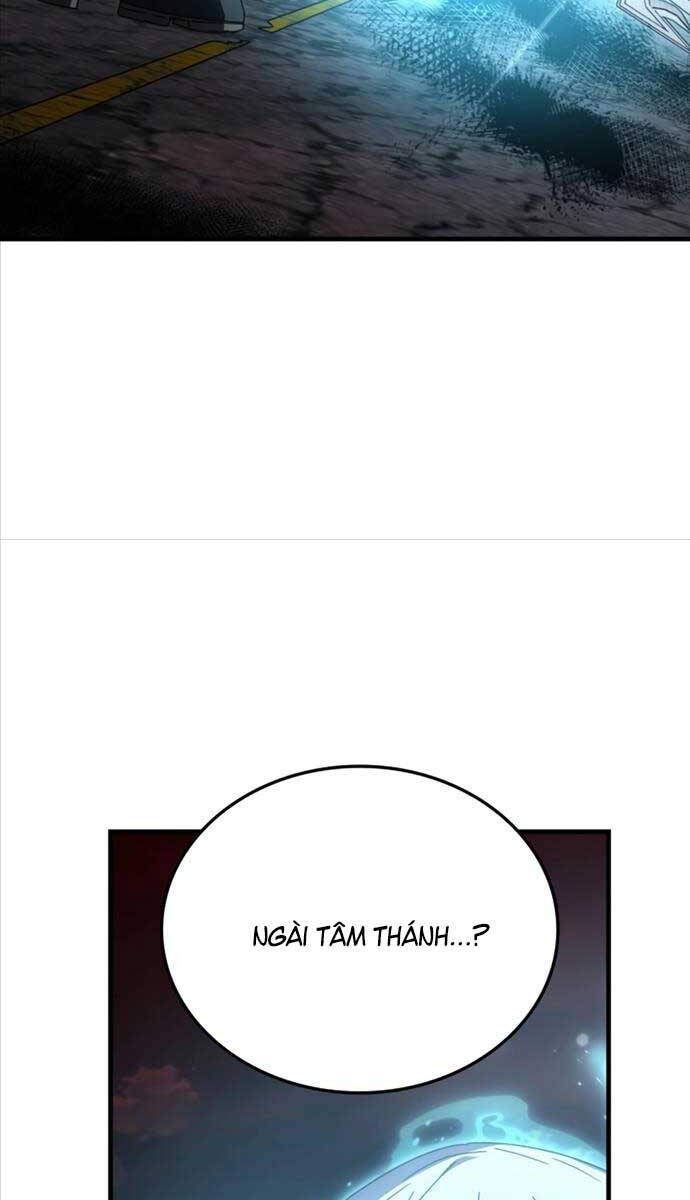 Học Viện Tối Thượng Chapter 89 - 104