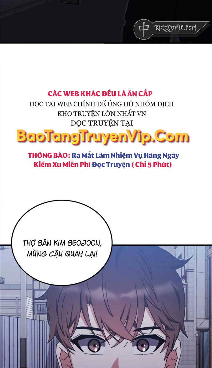 Học Viện Tối Thượng Chapter 89 - 13