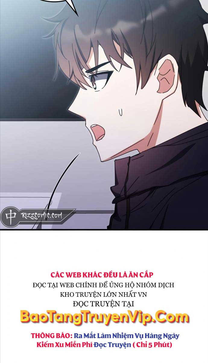 Học Viện Tối Thượng Chapter 89 - 26