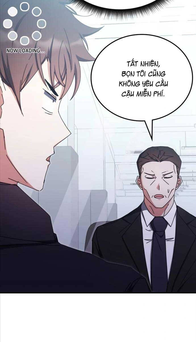 Học Viện Tối Thượng Chapter 89 - 29