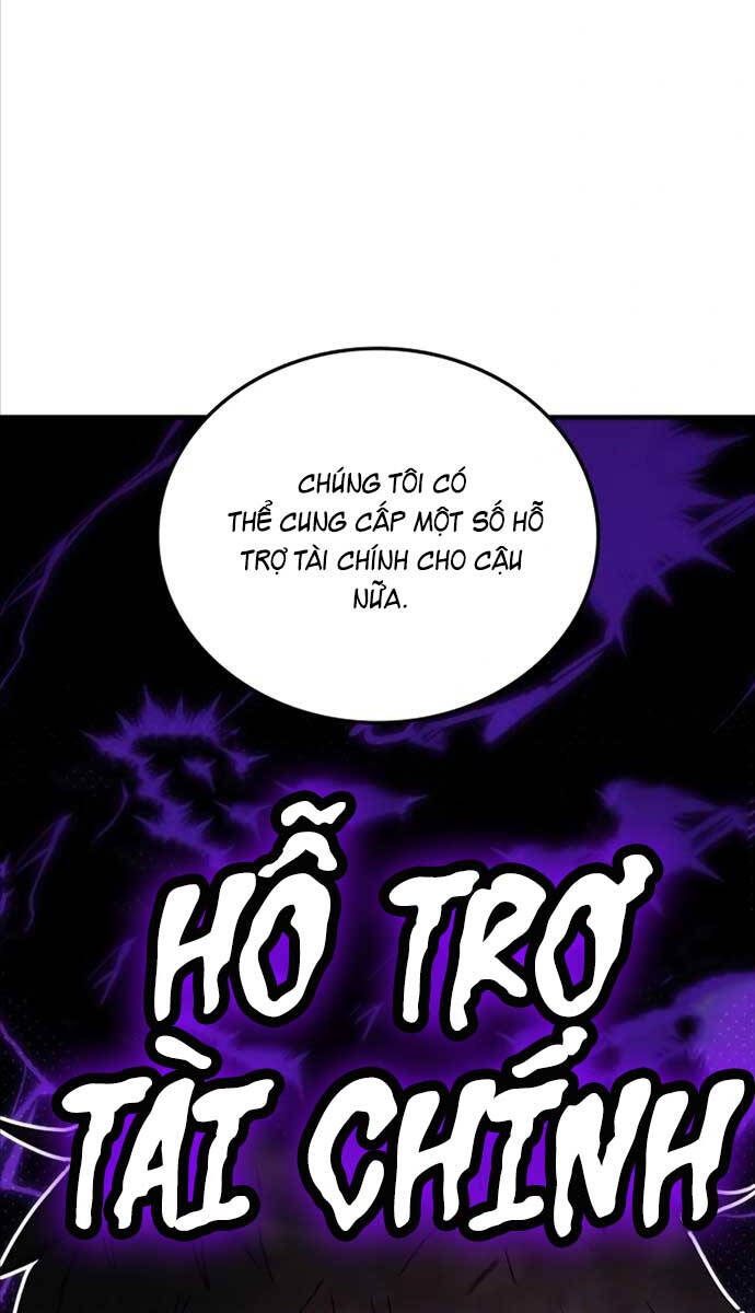 Học Viện Tối Thượng Chapter 89 - 30