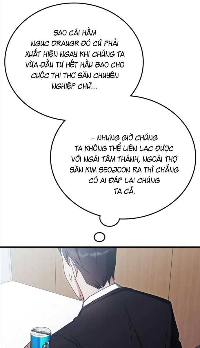 Học Viện Tối Thượng Chapter 89 - 40
