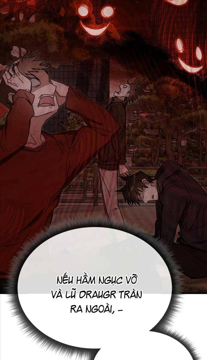 Học Viện Tối Thượng Chapter 89 - 42