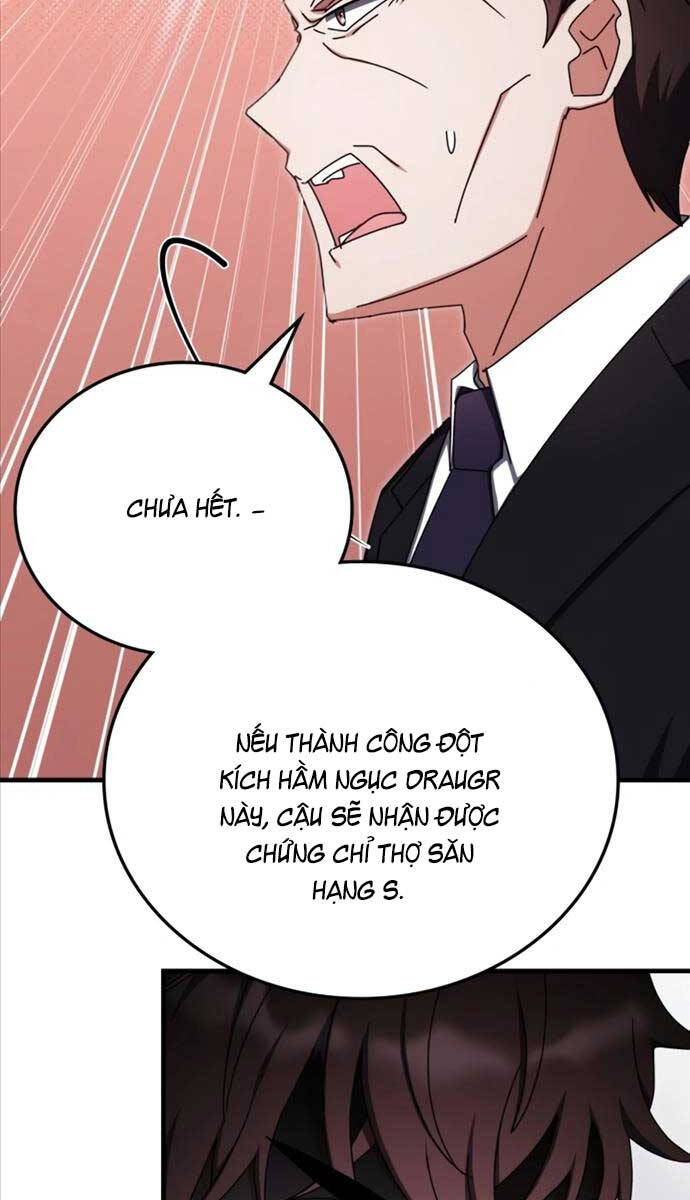 Học Viện Tối Thượng Chapter 89 - 44