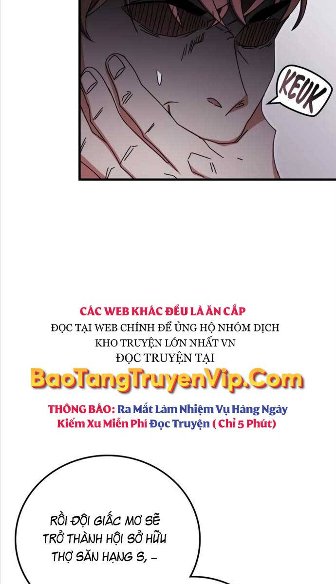 Học Viện Tối Thượng Chapter 89 - 45