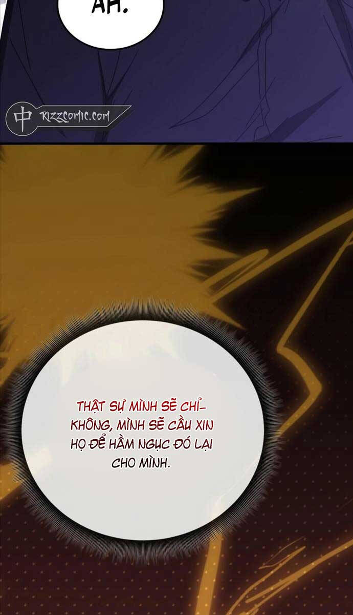 Học Viện Tối Thượng Chapter 89 - 49