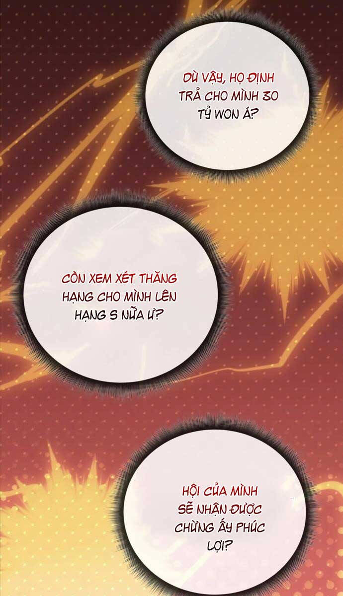 Học Viện Tối Thượng Chapter 89 - 50