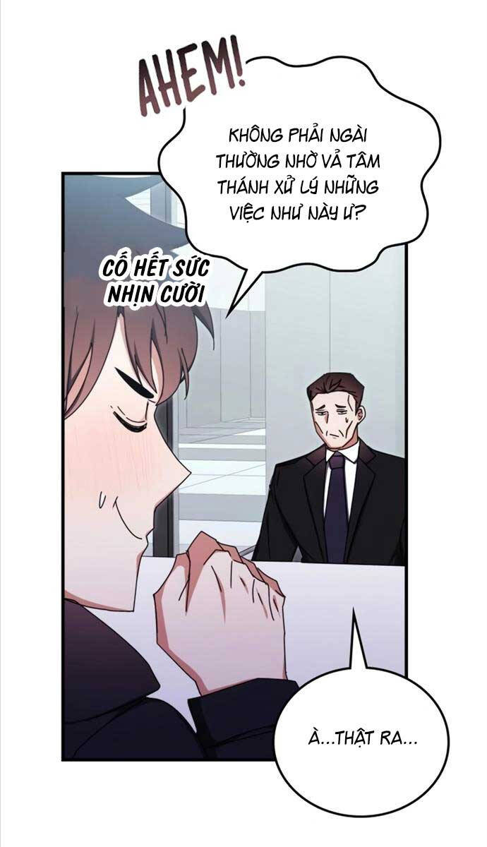 Học Viện Tối Thượng Chapter 89 - 53