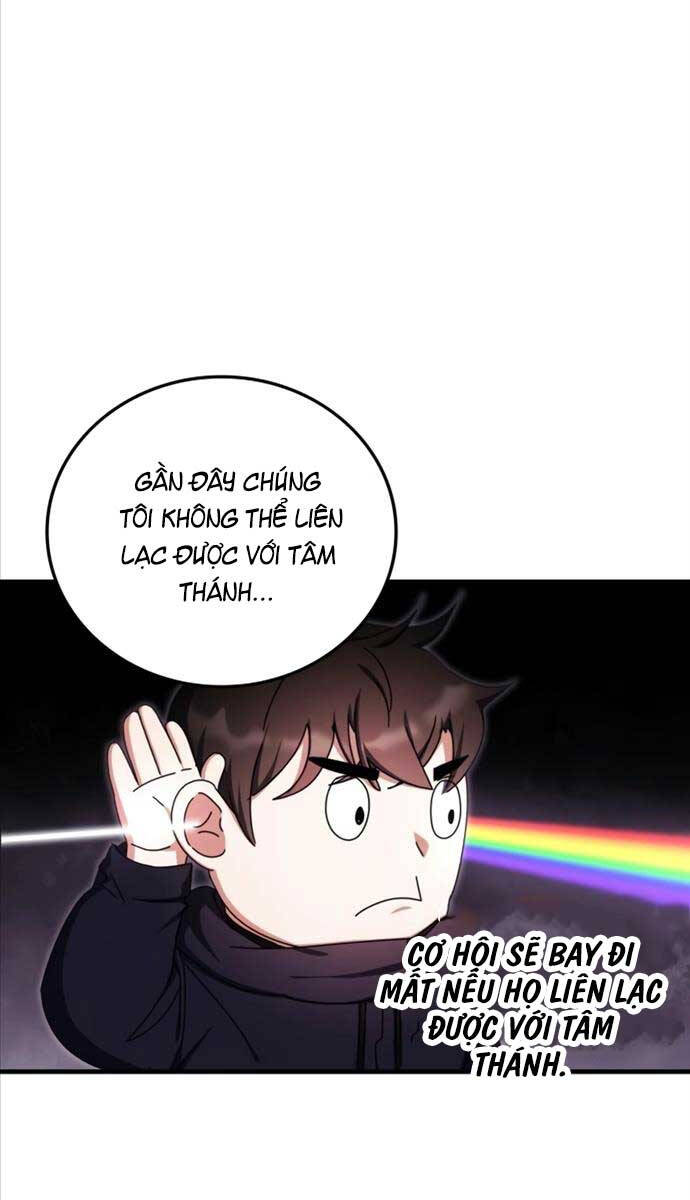 Học Viện Tối Thượng Chapter 89 - 54