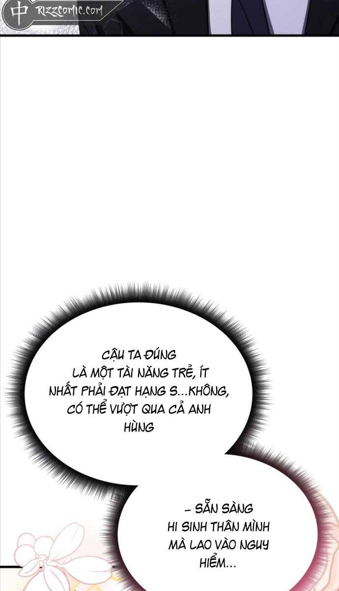 Học Viện Tối Thượng Chapter 89 - 64