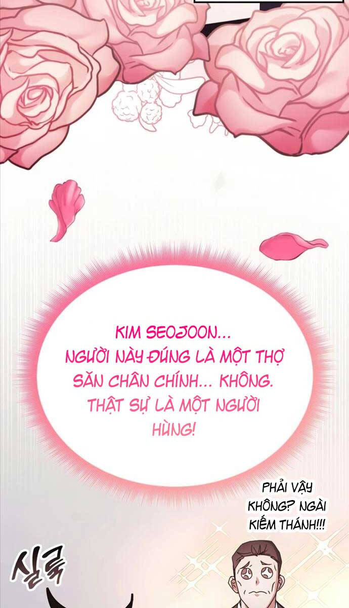 Học Viện Tối Thượng Chapter 89 - 66