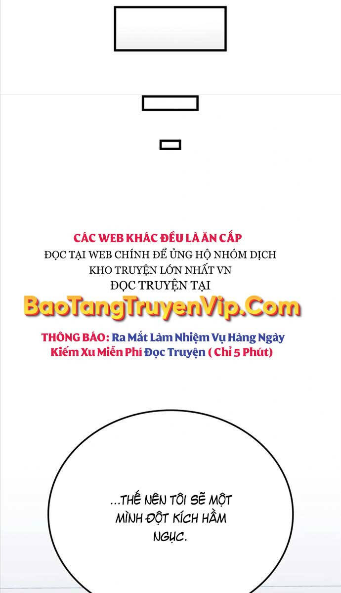 Học Viện Tối Thượng Chapter 89 - 68