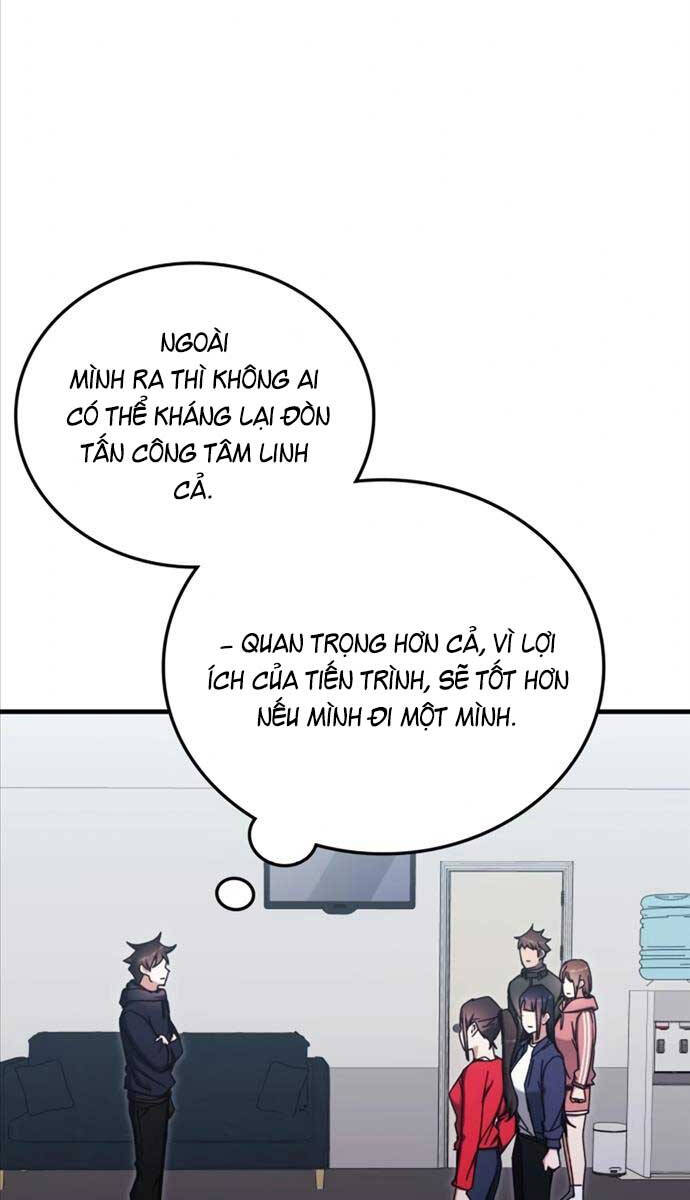 Học Viện Tối Thượng Chapter 89 - 70