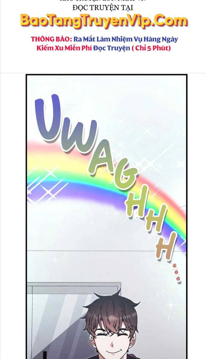 Học Viện Tối Thượng Chapter 89 - 80