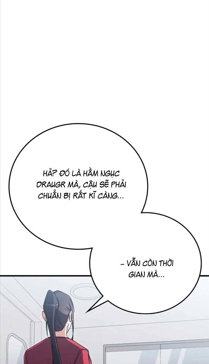 Học Viện Tối Thượng Chapter 89 - 83