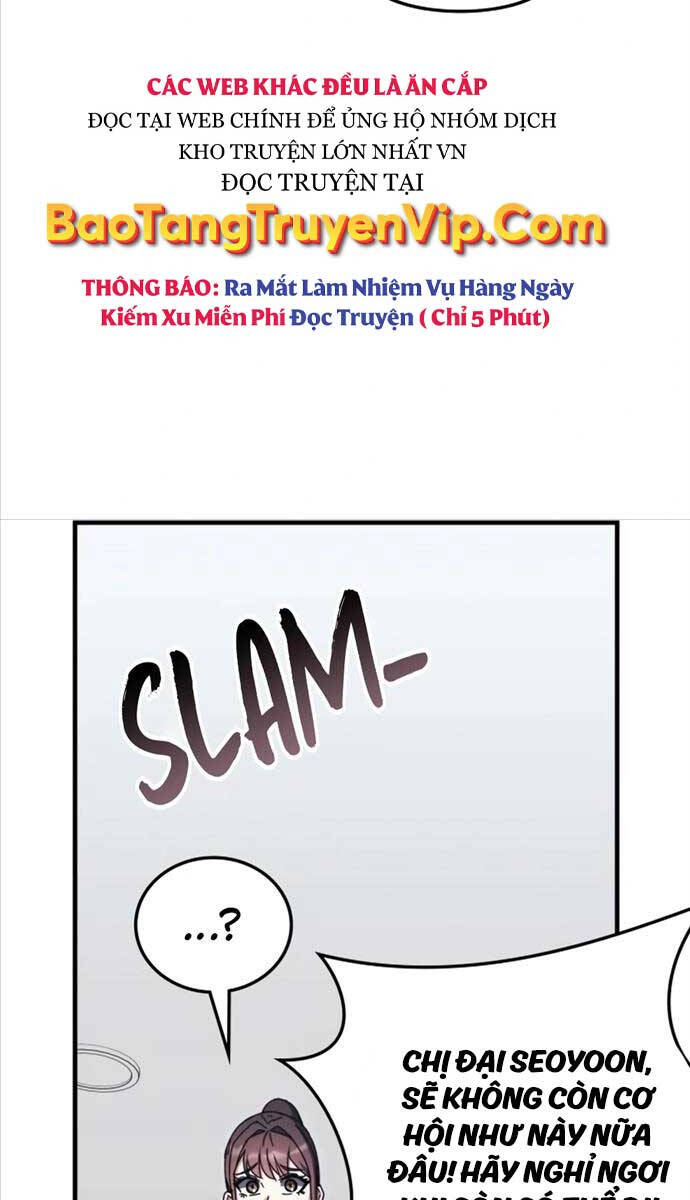 Học Viện Tối Thượng Chapter 89 - 86
