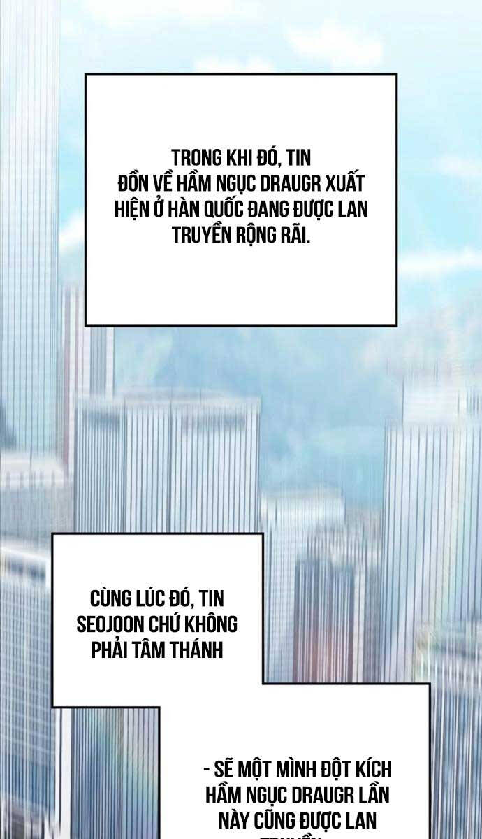 Học Viện Tối Thượng Chapter 89 - 88