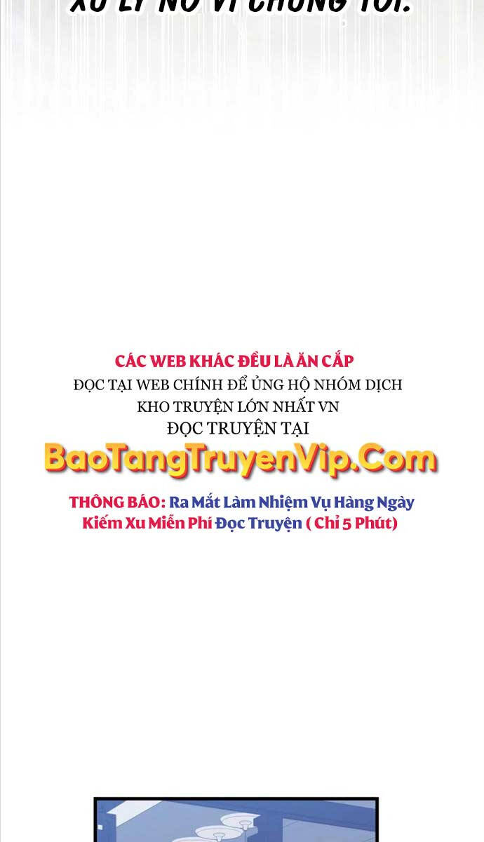 Học Viện Tối Thượng Chapter 89 - 90