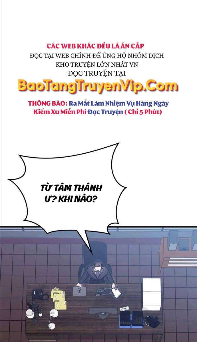 Học Viện Tối Thượng Chapter 89 - 96