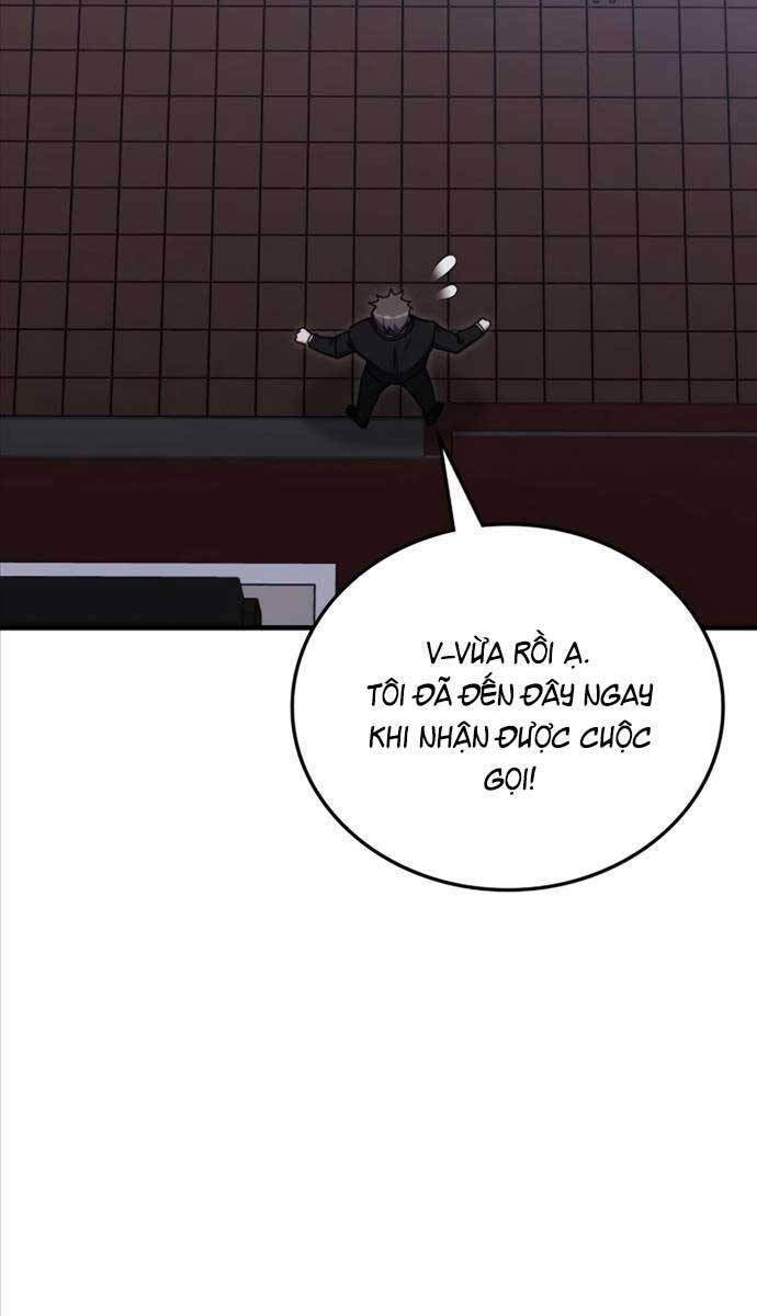 Học Viện Tối Thượng Chapter 89 - 97