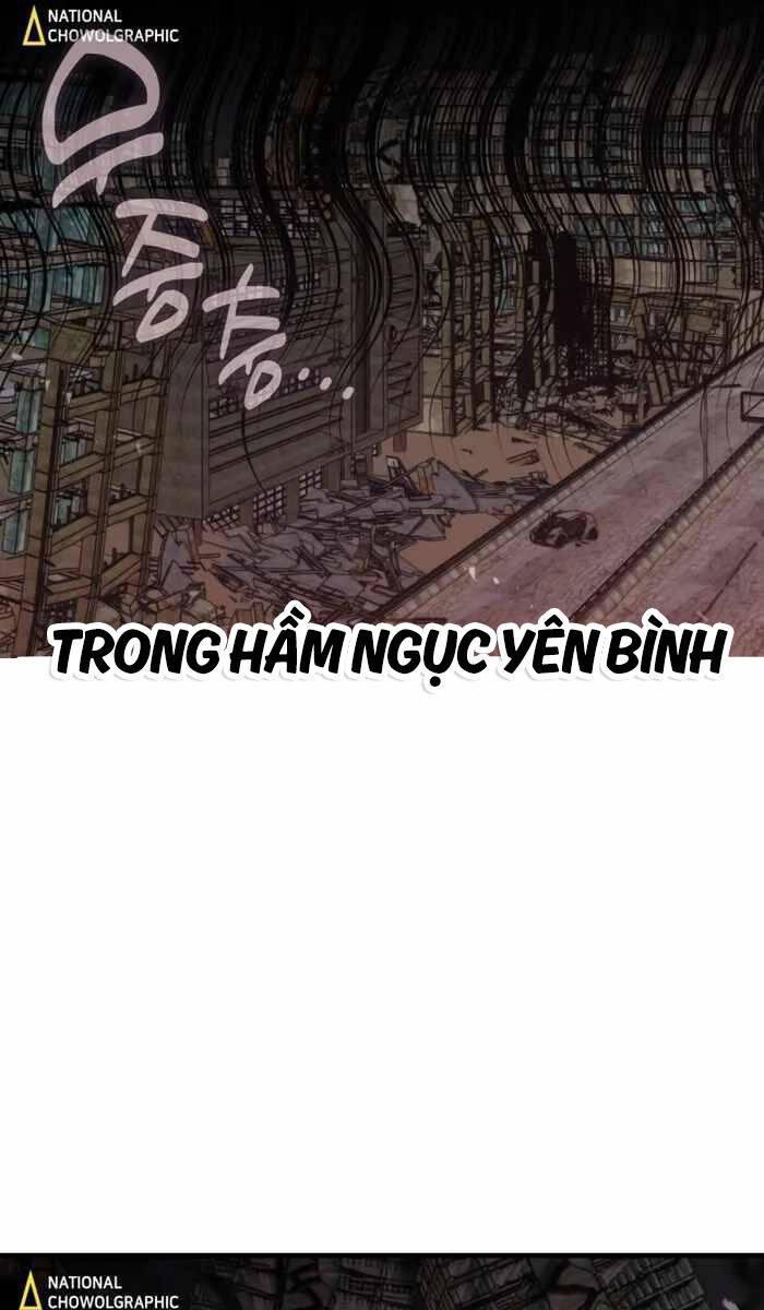 Học Viện Tối Thượng Chapter 90 - 101