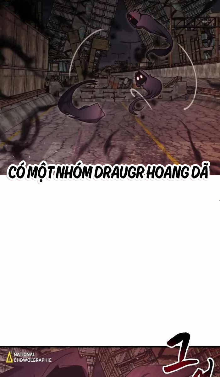 Học Viện Tối Thượng Chapter 90 - 102
