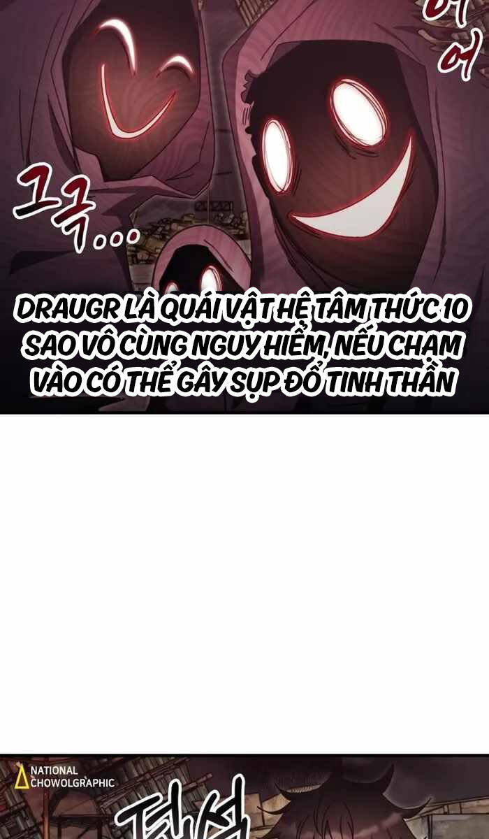 Học Viện Tối Thượng Chapter 90 - 103