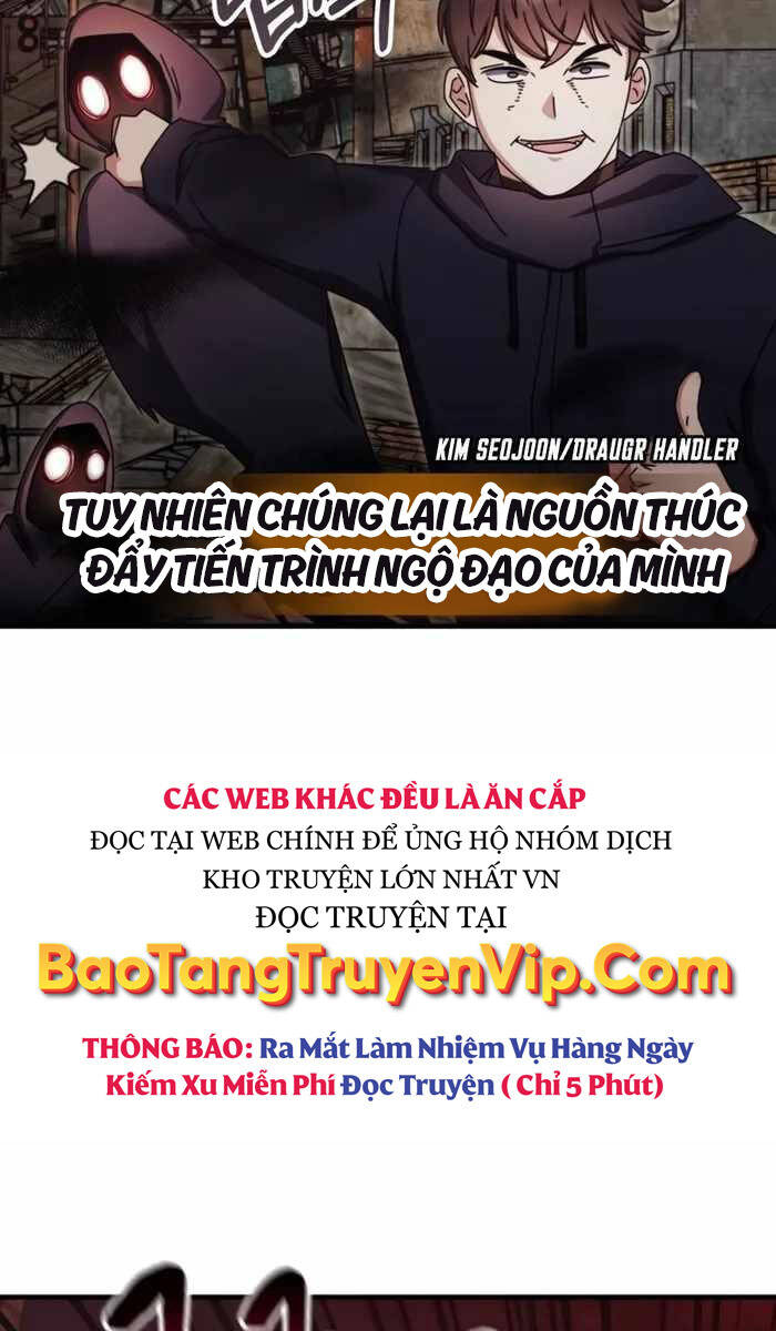 Học Viện Tối Thượng Chapter 90 - 104
