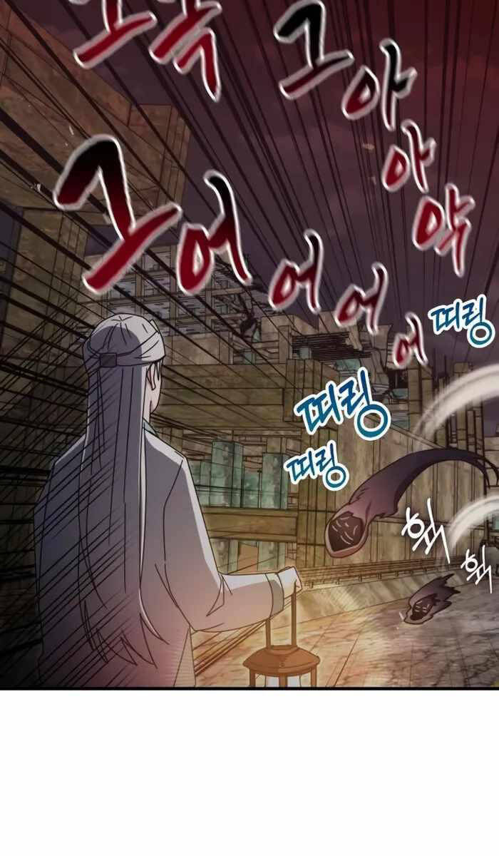 Học Viện Tối Thượng Chapter 90 - 105
