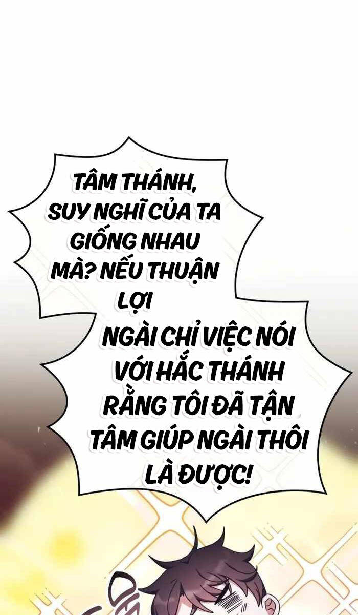 Học Viện Tối Thượng Chapter 90 - 106
