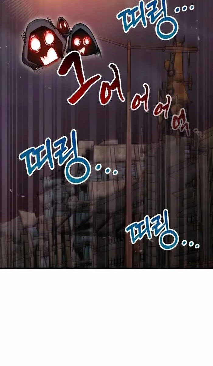 Học Viện Tối Thượng Chapter 90 - 108