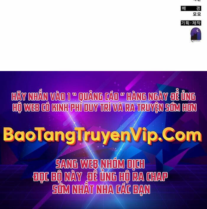 Học Viện Tối Thượng Chapter 90 - 112