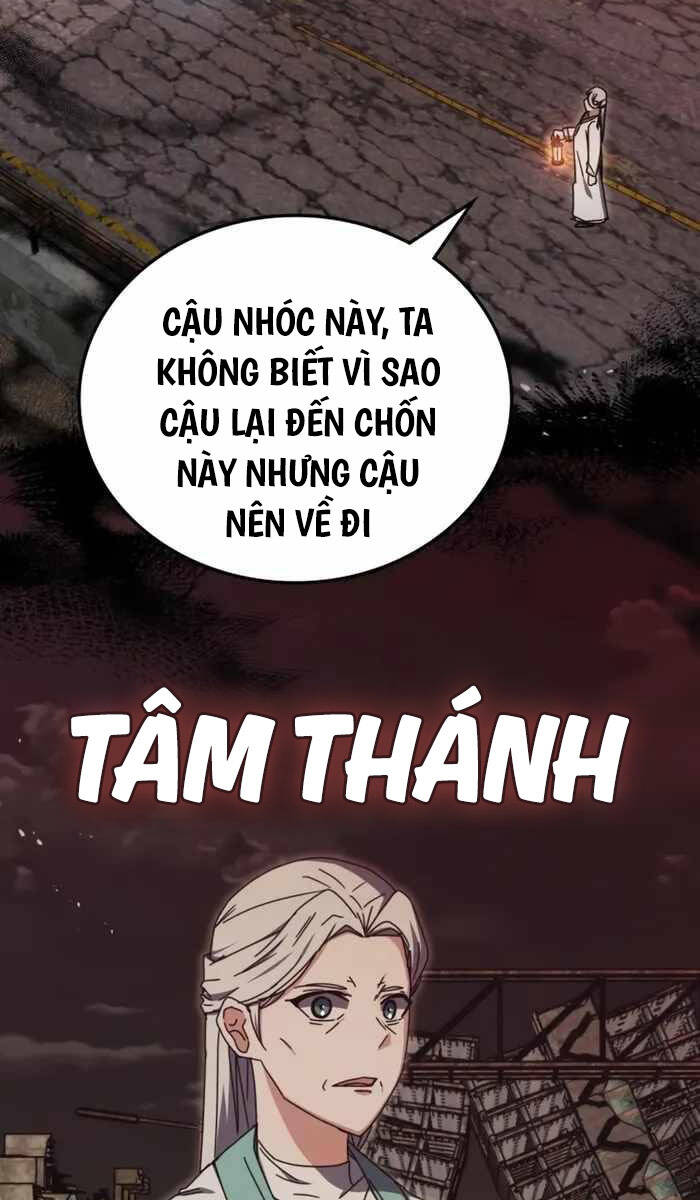 Học Viện Tối Thượng Chapter 90 - 13