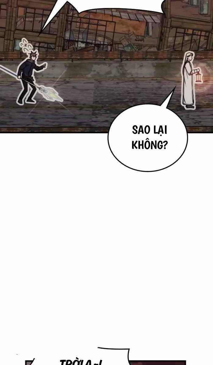 Học Viện Tối Thượng Chapter 90 - 17