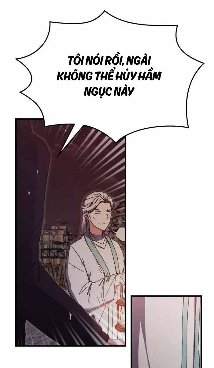 Học Viện Tối Thượng Chapter 90 - 19
