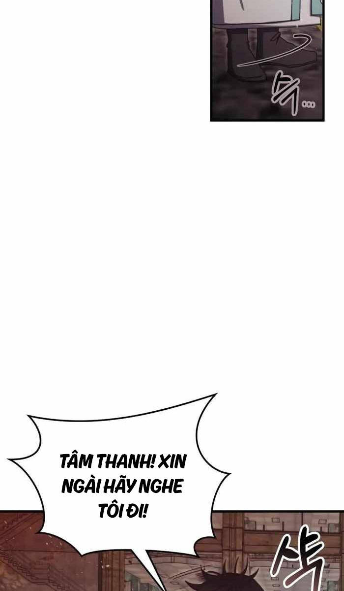 Học Viện Tối Thượng Chapter 90 - 20