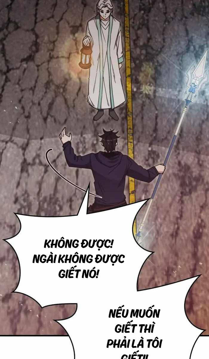 Học Viện Tối Thượng Chapter 90 - 23