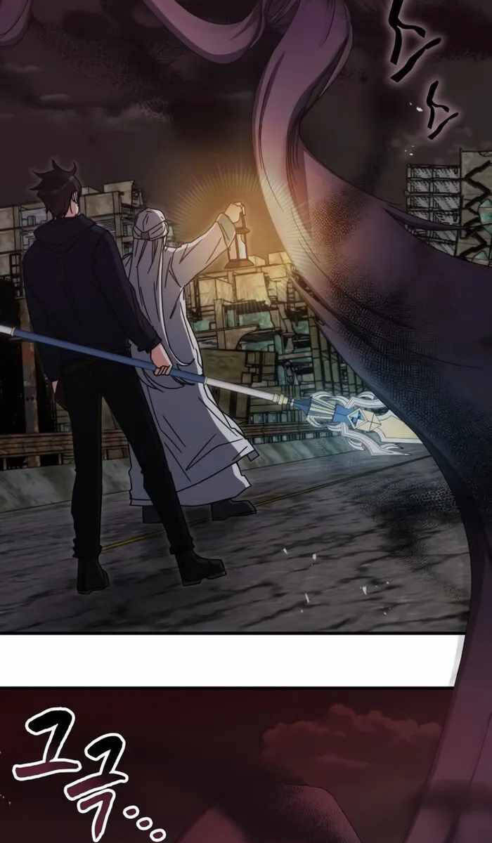 Học Viện Tối Thượng Chapter 90 - 28
