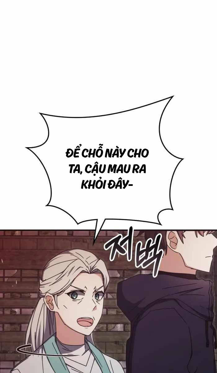 Học Viện Tối Thượng Chapter 90 - 30