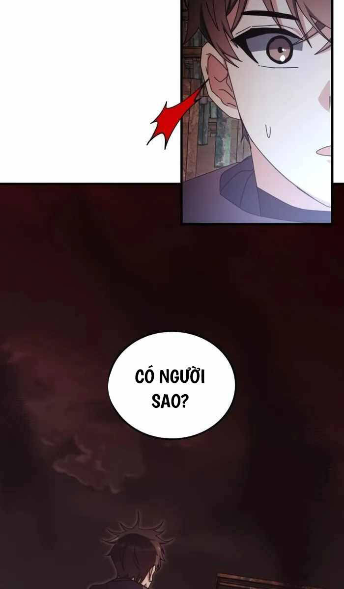 Học Viện Tối Thượng Chapter 90 - 4