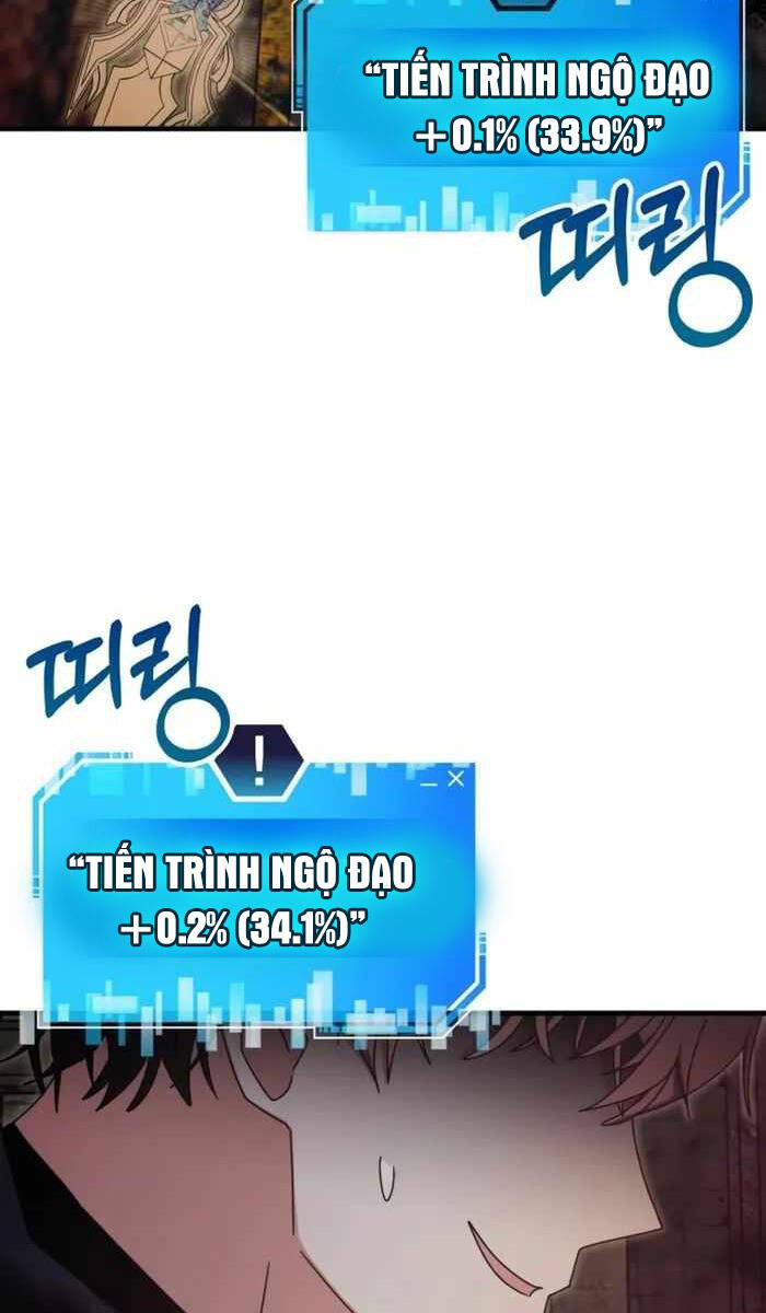 Học Viện Tối Thượng Chapter 90 - 33