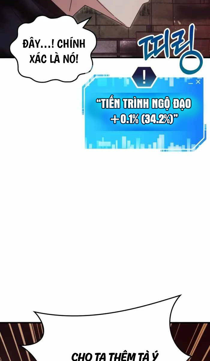 Học Viện Tối Thượng Chapter 90 - 34
