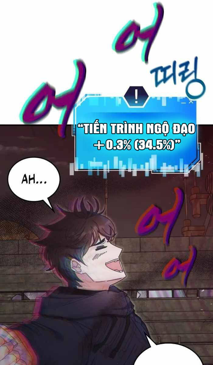 Học Viện Tối Thượng Chapter 90 - 38